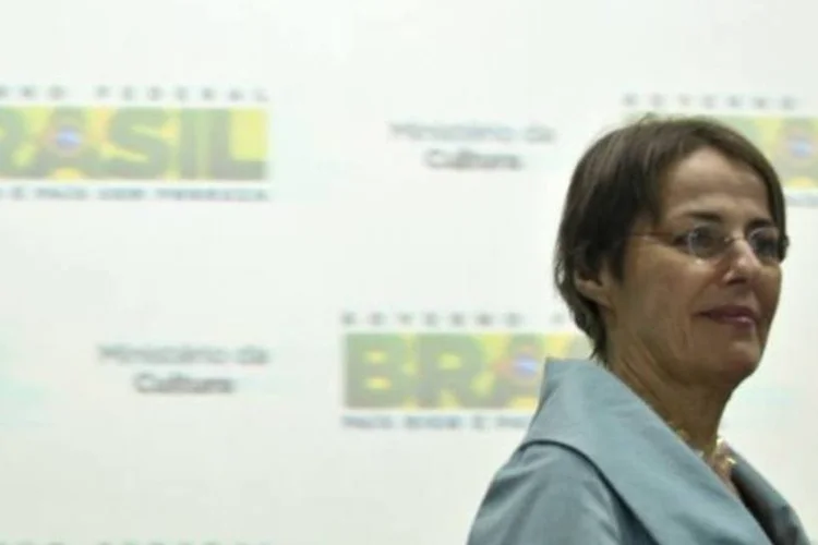 Até o próximo dia 22, quando será encerrada a Rio+20, o Ministério da Cultura terá dois locais para apresentar sua programação cultural (Marcello Casal Jr/ABr)
