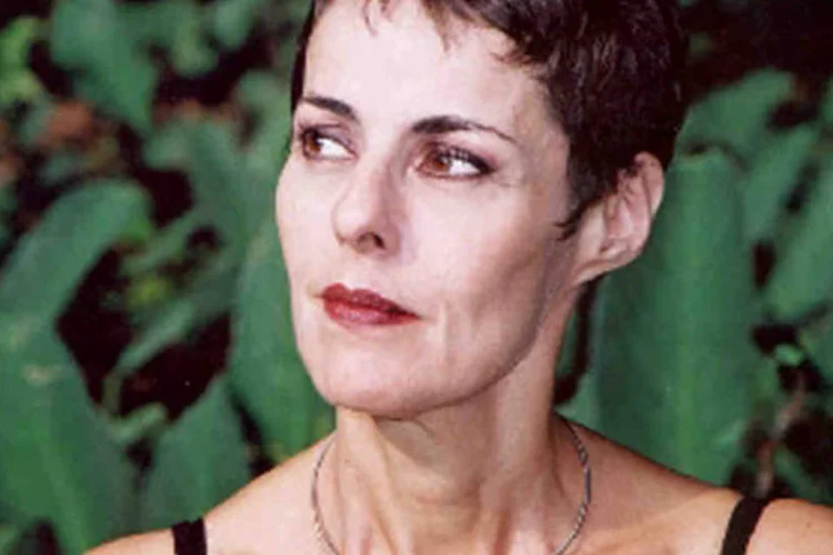 Ana de Hollanda é a primeira mulher a assumir o ministério da Cultura (Agência Brasil)