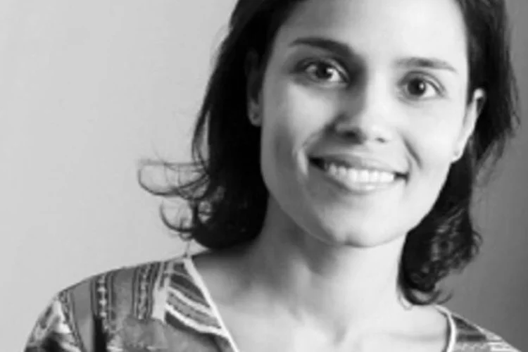
	Ana L&uacute;cia Villela: fortuna de acionista do Ita&uacute; &eacute; estimada em US$ 1,1 bilh&atilde;o pela Forbes
 (Reprodução/Changemakers)