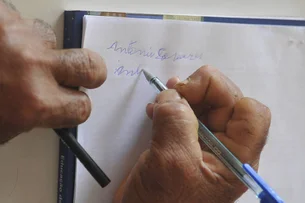 Analfabetismo funcional: um entrave estrutural ao crescimento econômico do Brasil