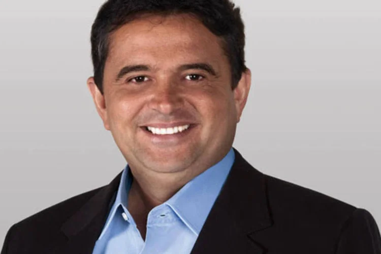 José Anchieta vence em Roraima (Divulgação/Divulgação)