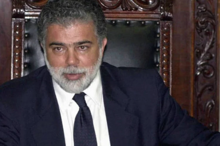 
	Ex-ministro observou que sempre admitiu ter recebido do esquema, mas alegava que os recursos oriundos do valerioduto eram para caixa 2 de campanha
 (Agência Brasil)