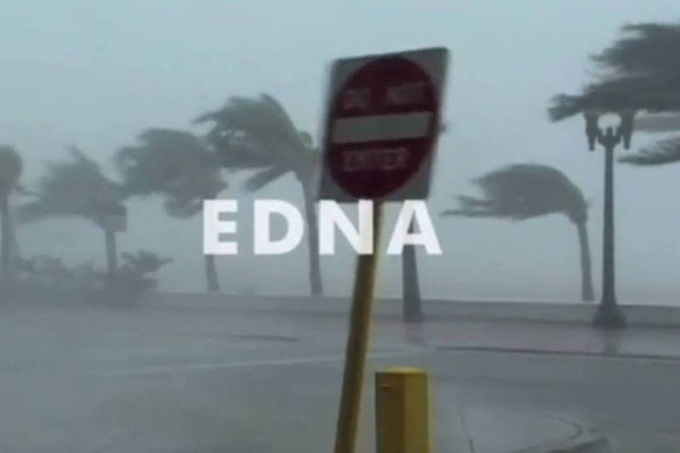 Uma mulher pode levar tudo, menos os seus amigos