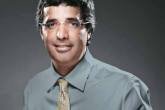 André Esteves, controlador do BTG Pactual