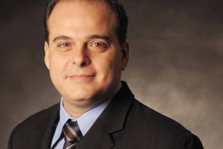 André Loes, do HSBC: "Câmbio será neutro em 2011 do ponto de vista da inflação" (HSBC/Divulgação/Divulgação)