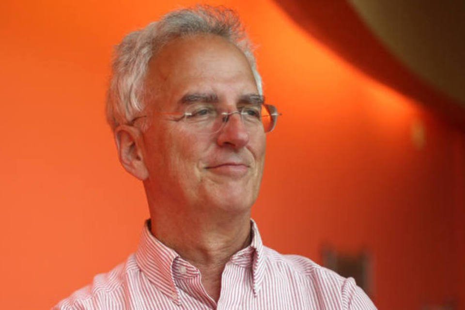 Boom econômico com Copa e Olimpíadas é ilusão, diz professor