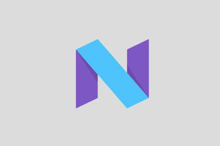 Android N: Google quer sua ajuda para batizar a nova versão (Divulgação/Google)