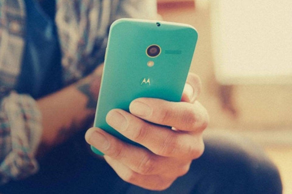 Usuário de Android é mais humilde e honesto do que de iPhone