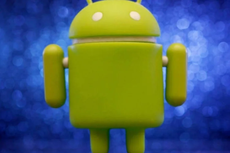 
	A Samsung n&atilde;o faz updates do Android por muito tempo ap&oacute;s o lan&ccedil;amento
 (JD Hancock / Flickr)