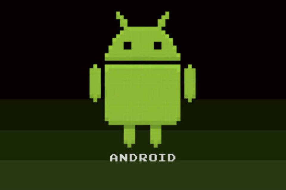 Juiz diz que Android, do Google, perdeu dinheiro em 2010