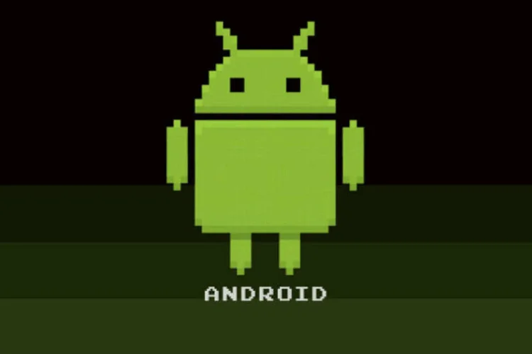 
	Relat&oacute;rios recentes apontam um crescimento exponencial na quantidade de malware para o sistema Android. Segundo estimativas, mais de 90% dos v&iacute;rus identificados no &uacute;ltimo ano eram dedicados a plataforma do Google
 (Reprodução)