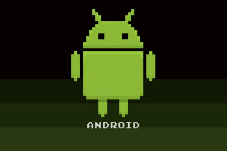 Bug perigoso pode afetar 99% dos dispositivos com Android