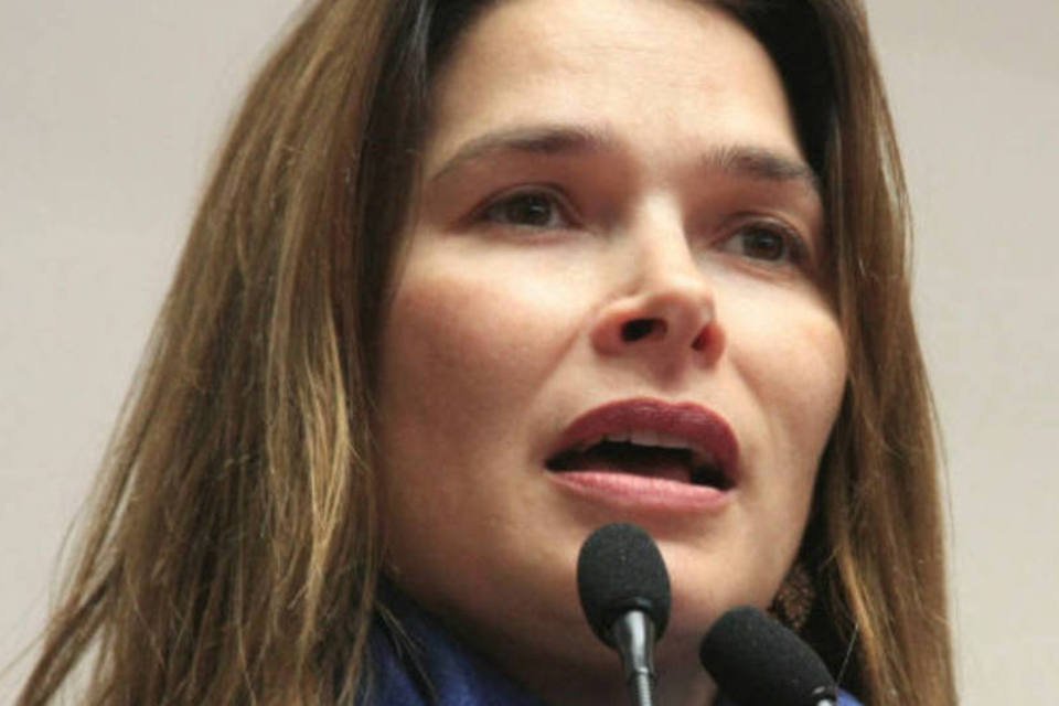 As musas candidatas às prefeituras no Brasil e o que defendem