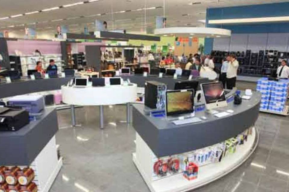 Quais são os 15 maiores supermercados em Santa Catarina e quanto eles faturam? Veja a lista de 2025