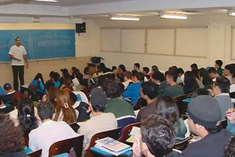 Anglo: Abril Educação comprou o sistema de ensino no mês passado