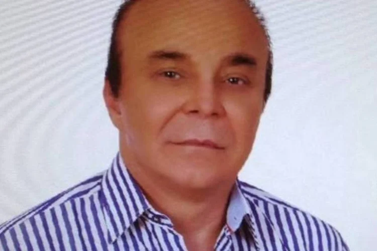 
	Anibal Gomes: &ldquo;constatou-se a atua&ccedil;&atilde;o do deputado Federal An&iacute;bal Gomes com promessa de pagamento indevido no valor de R$ 800 mil ao ent&atilde;o diretor de Abastecimento da Petrobras Paulo Roberto Costa&quot;, diz a PGR
 (Reprodução)