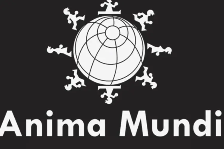 Anima Mundi (Site Ancine/Reprodução)