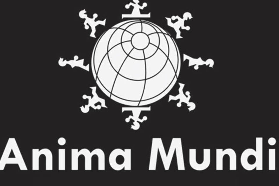 Festival Anima Mundi abre inscrições gratuitas