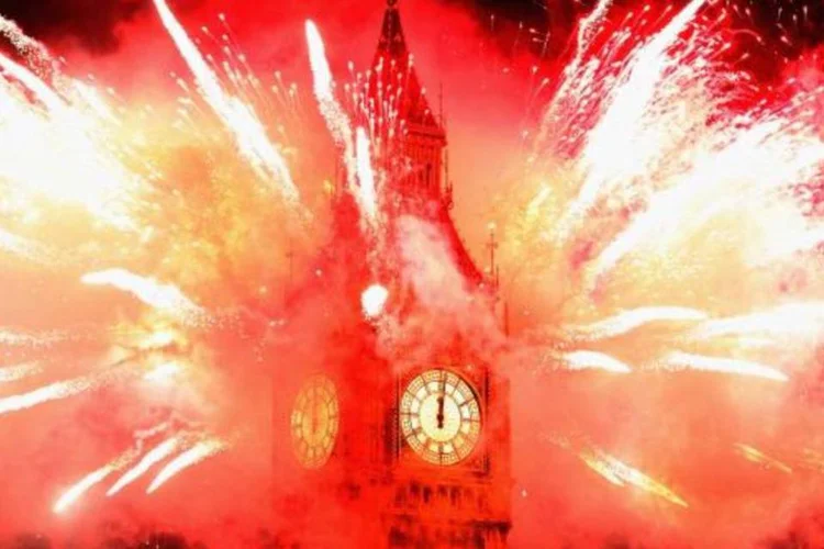 Desemprego geral se manteve em 8,4%, uma taxa que em meses anteriores ficou igual ao período entre dezembro e janeiro de 1996 (Dan Kitwood/Getty Images)