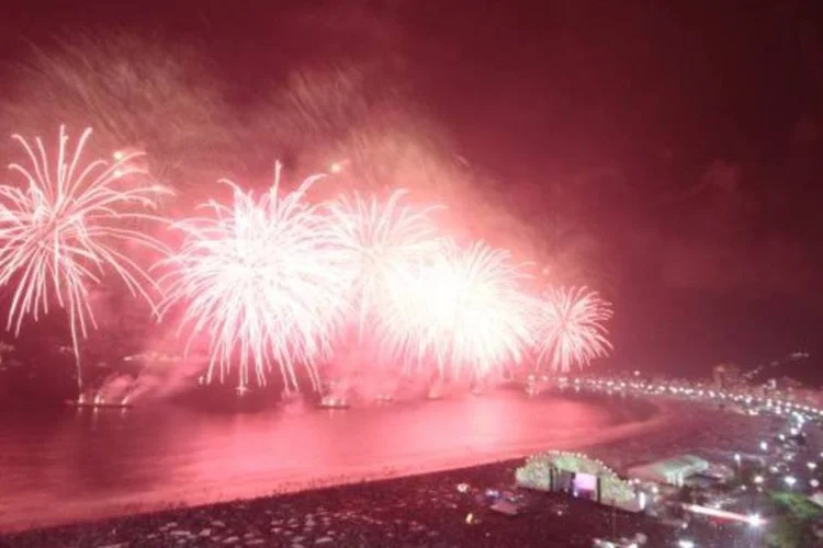 Dias melhores virão? (Riotur/Flickr/Divulgação)