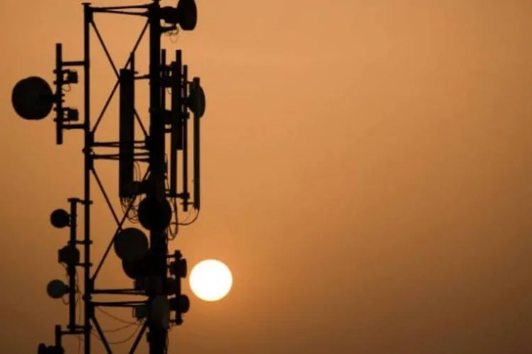 
	Antena 4G: a onda do 5G ainda est&aacute; no n&iacute;vel da &quot;prova de conceito&quot;, com fornecedores indicando os caminhos t&eacute;cnicos
 (SXC.hu)