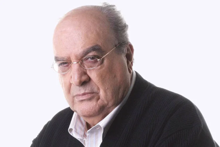 Grande perda (SBT / Divulgação)