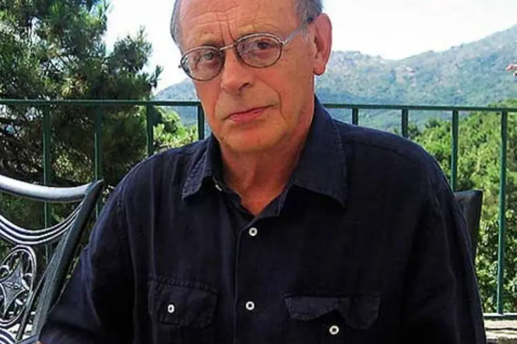 Autor de mais de 20 livros traduzidos para quase 40 idiomas, Tabucchi era o principal tradutor e promotor da obra do escritor português Fernando Pessoa em italiano (Wikimedia Commons)