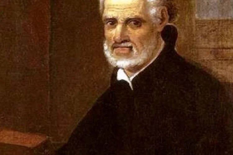Se vivesse hoje, Padre Antônio Vieira escreveria, em jornais ou blogs, textos incendiários sobre o estado do mundo (Creative Commons)