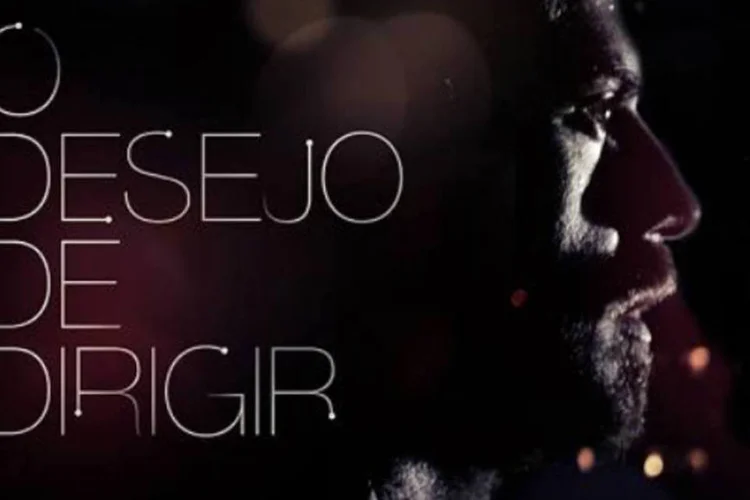 Focus quer despertar o lado sexy e misterioso da noite: marca irá oferecer test drives noturnos e ainda programa manter alguns de seus distribuidores abertos à noite (Divulgação)