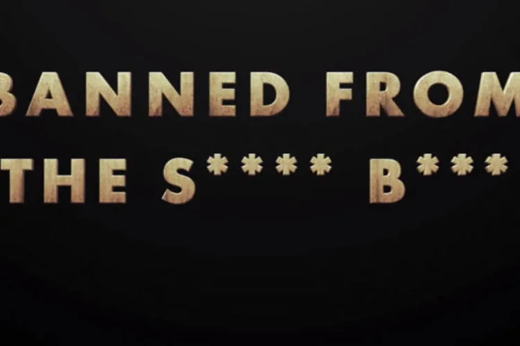 Anúncio de marca de cerveja banido do Super Bowl: filme teria direito a todos os ingredientes “clássicos” do Super Bowl e um pouco mais que isso (Reprodução/YouTube/Newcastle Brown)