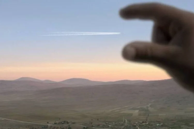 
	Turkish Airlines: no fim, sonho se realiza e companhia refor&ccedil;a compromisso de voar por todo pa&iacute;s
 (Reprodução/YouTube/Turkish Airlines)