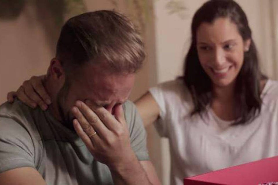 Storytelling e emoção são apostas da União em nova campanha
