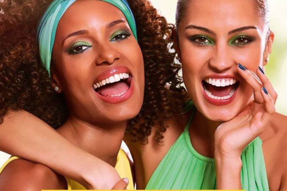 As 10 marcas com melhor imagem para os brasileiros em 2014