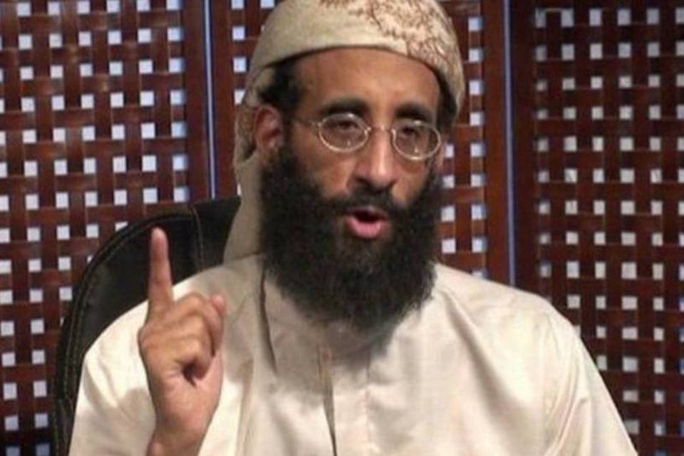 Iêmen anuncia morte de imã radical Anwar al-Awlaqi