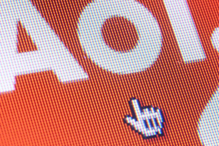 
	AOL compra empresa de v&iacute;deos por US$ 405 milh&otilde;es
 (Bloomberg)
