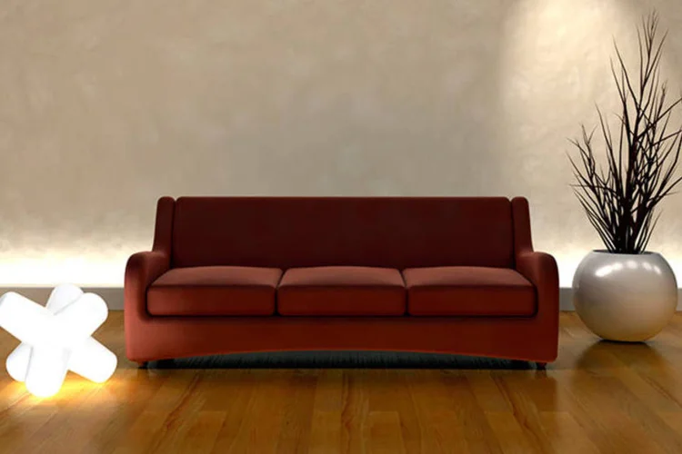 Sombra e água fresca (ThinkStock)