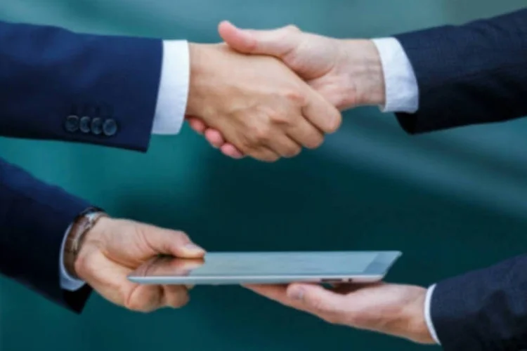 Comunicação: estudo mostra principais barreiras tecnológicas para que empresas retenham talentos (Getty Images)