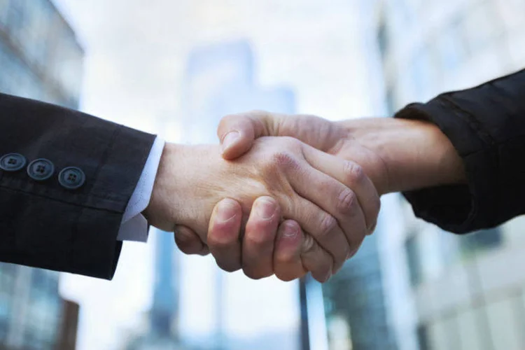 Governança corporativa: prática ainda é um desafio para as startups (Anyaberkut/Thinkstock)