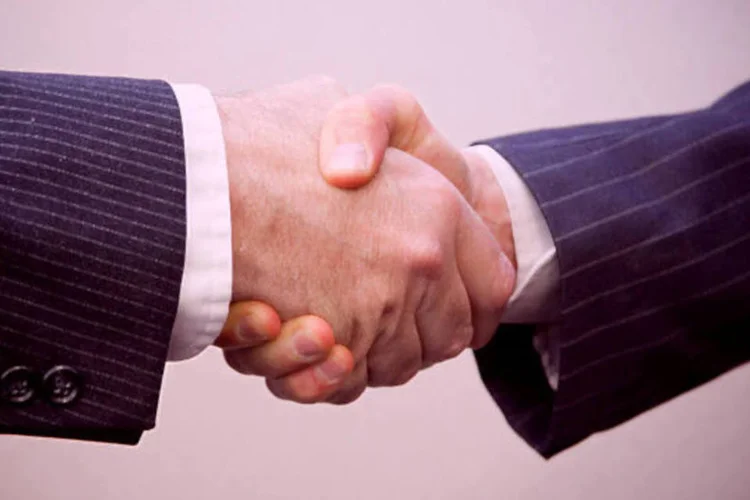 
	Reconcilia&ccedil;&atilde;o: diretor argumentou que pa&iacute;s precisa retomar roteiro adotado h&aacute; duas d&eacute;cadas
 (Flickr/Creative Commons/Flazingo Photos)