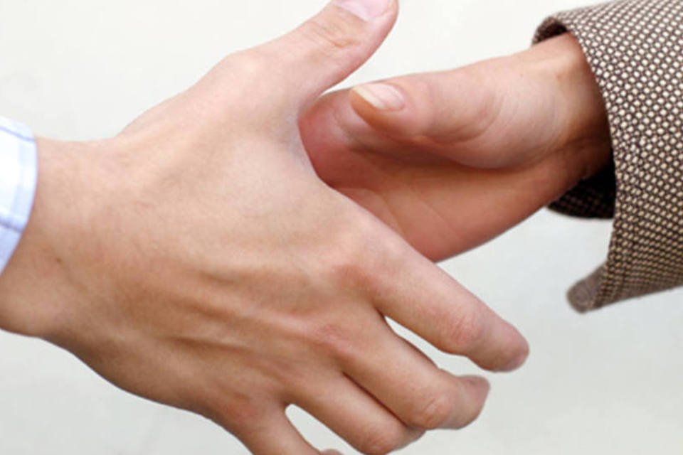 Consumidores brasileiros querem mais das marcas