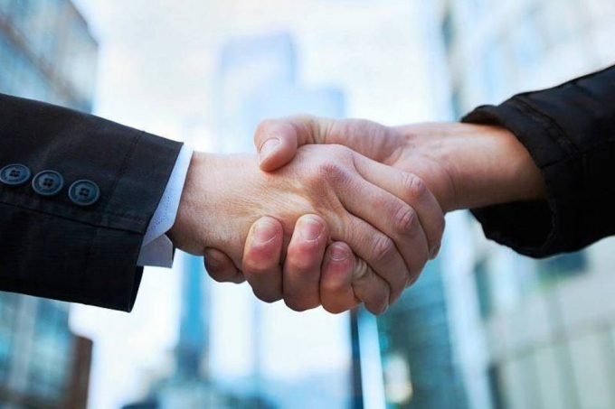 Planejamento Estratégico, Governança e M&A: lições essenciais para o sucesso empresarial