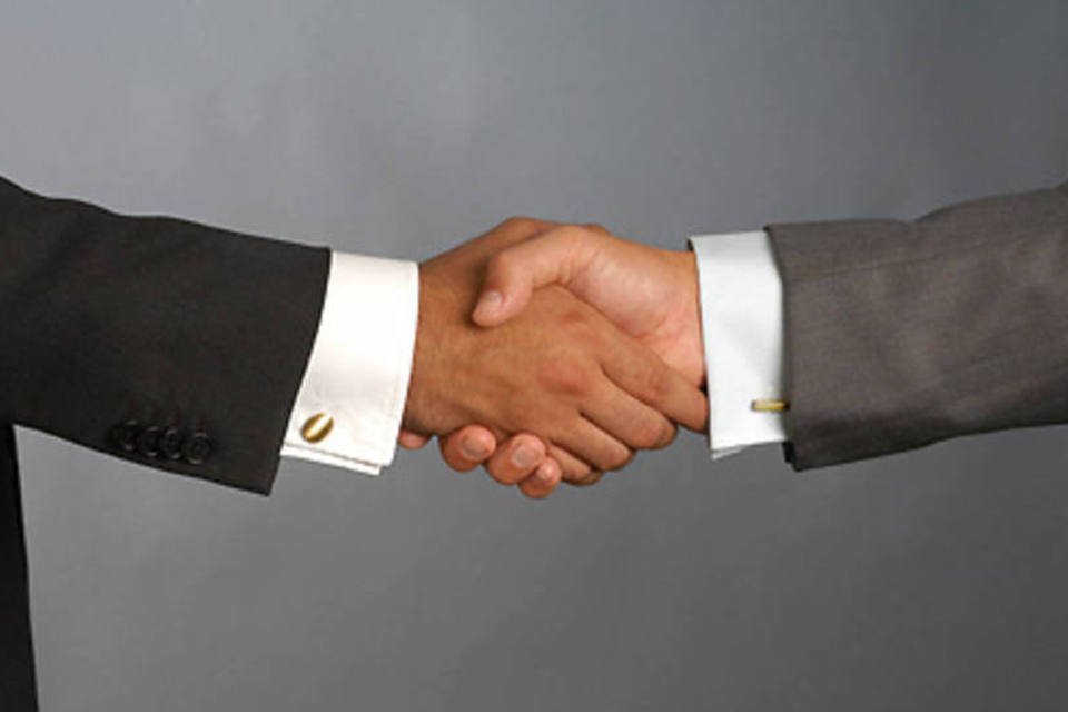 BTG Pactual Participations vende fatia em grupo espanhol