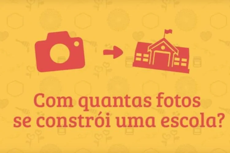 Aplicativo O Polen (Divulgação)