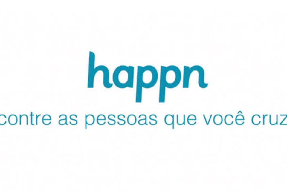 App ajuda a encontrar “paixão” do transporte público