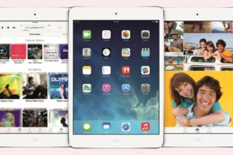 7 apps de produtividade para iOS 7 (Reprodução)