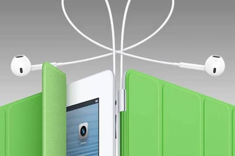 Na loja online da Apple, que vem divulgando sua Black Friday de forma independente, as ofertas valem de 6h de sexta feira a 6h de sábado (Reprodução)