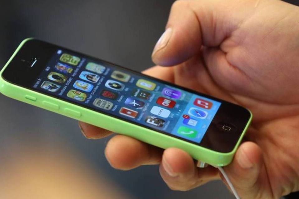 Apple divulga lista de apps atingidos por ataque à App Store