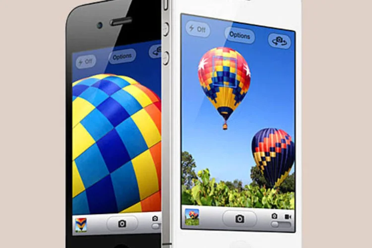 Apps valiosos (Reprodução)
