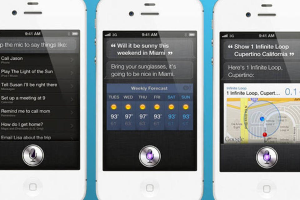 iOS 16: descubra tudo o que você pode fazer no iPhone com o Live Objects