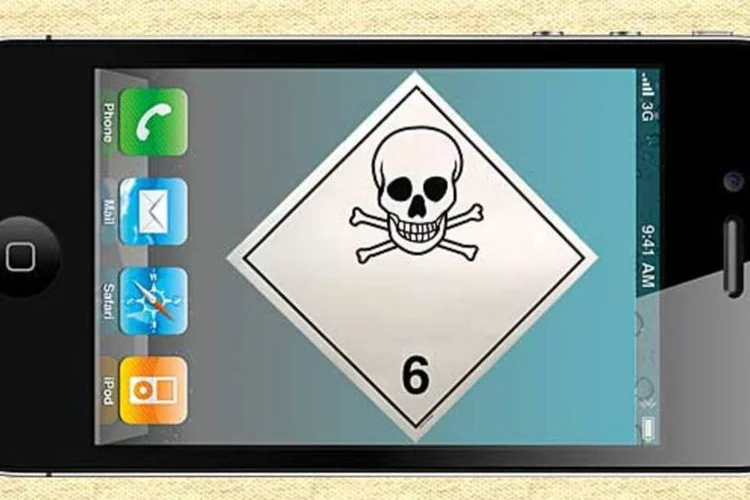 O bug afeta apps para iPhone, iPad e iPod touch que foram publicados ou atualizados na terça e na quarta-feira (Exame.com)